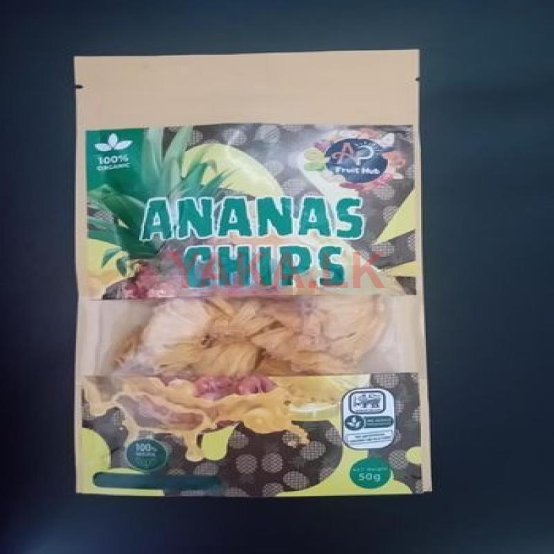 අන්නාසි