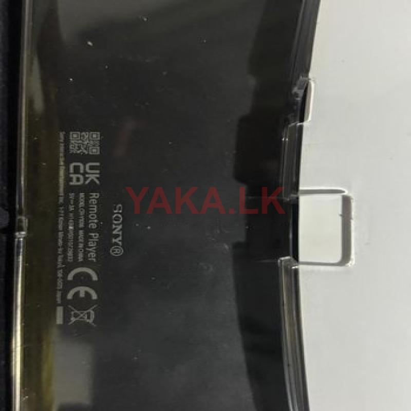 Sony Play Station Portal