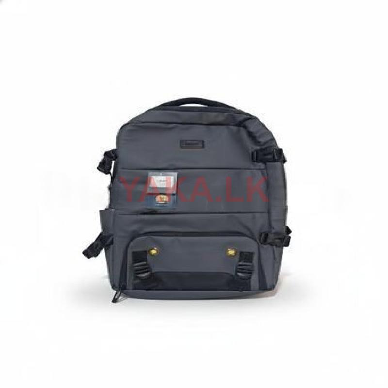 Premium Laptop Bags