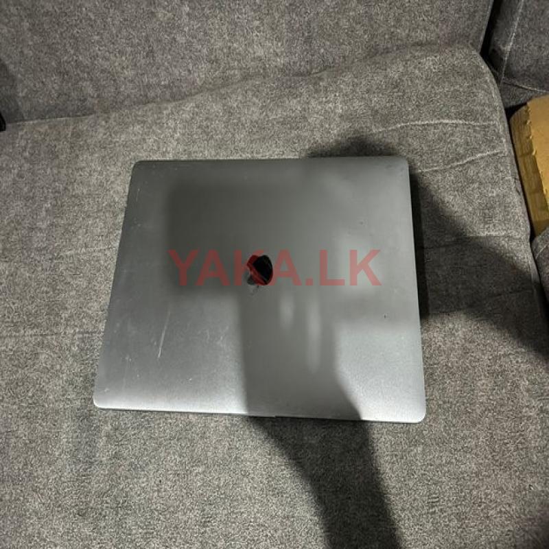 Macbook Pro 2015 for Parts