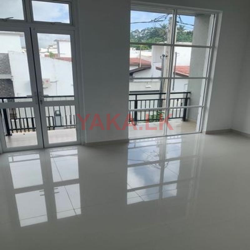 HOUSE FOR RENT IN HOKANDARA. HR-42