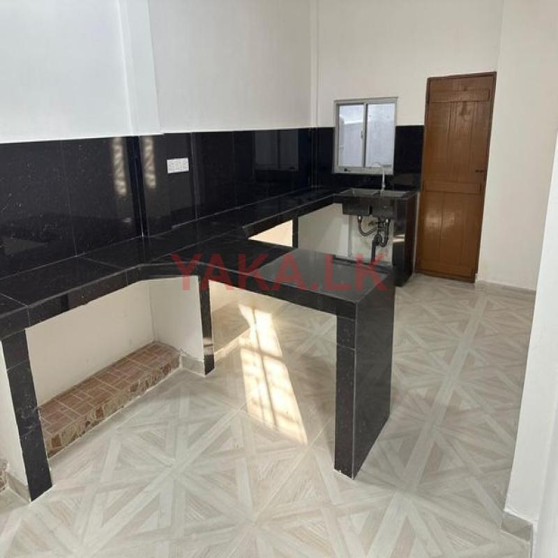 HOUSE FOR RENT IN MALABE. HR-40