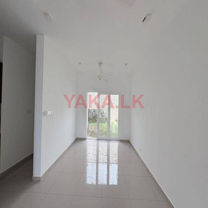 Canterbury Golf 2 Storey Brand New House For Rent in Piliyandala - EH375