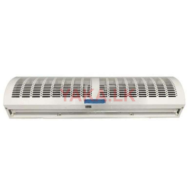Voltas Air curtain 3 Feet + Remote Control
