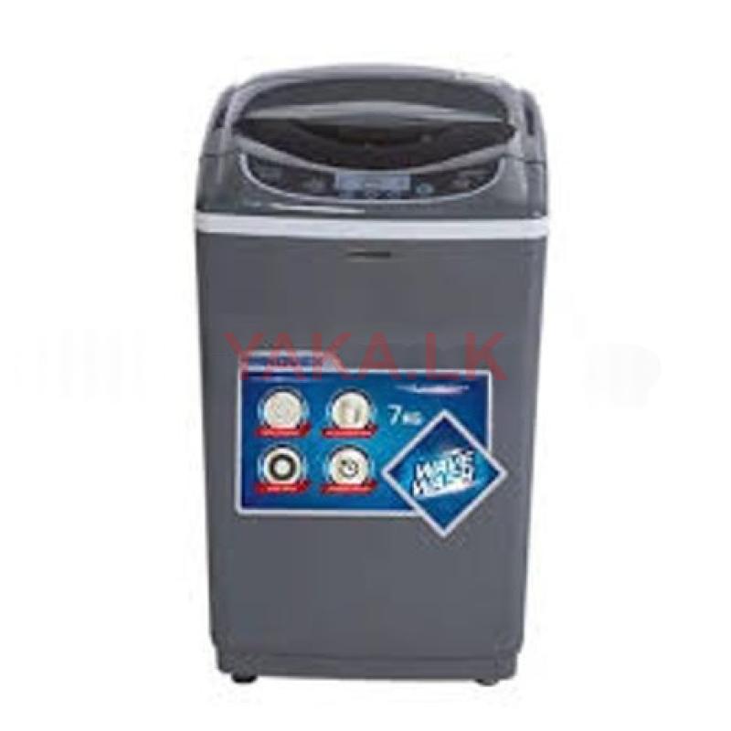 7Kg Fully Automatic Washing Machine Innovex