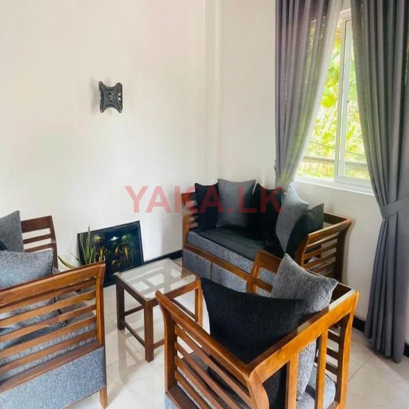 House for Sale – Moratuwa