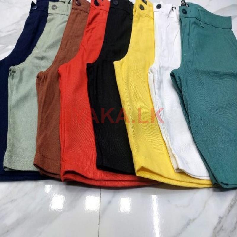 Mens Shorts