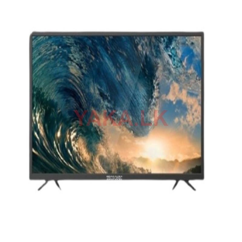 Telesonic 24 LED TV(TL2440TV)