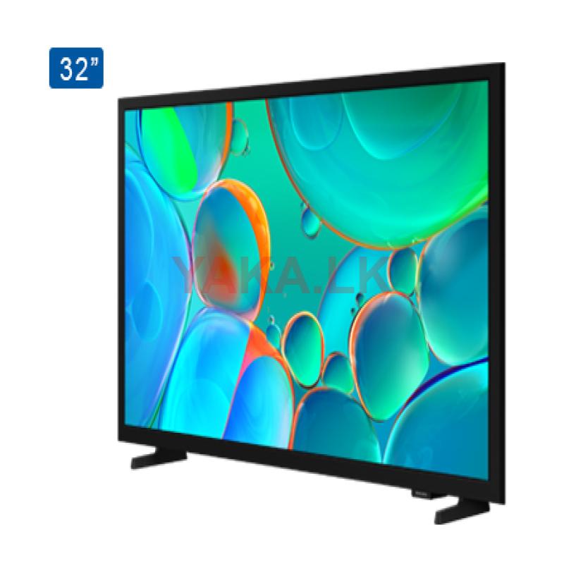 Samsung Smart 32"HD TV(UA32H5000FR)