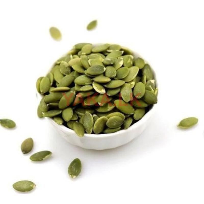 பூசணி விதை