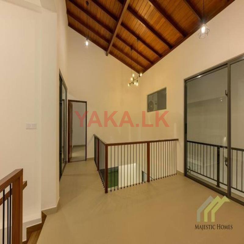 (ASP2602-001) Luxury House for Sale in Piliyandala Area