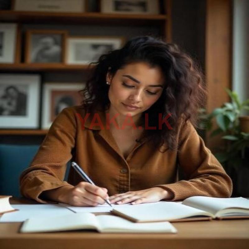 MATHS HOME VISIT REVISION 5-A/L