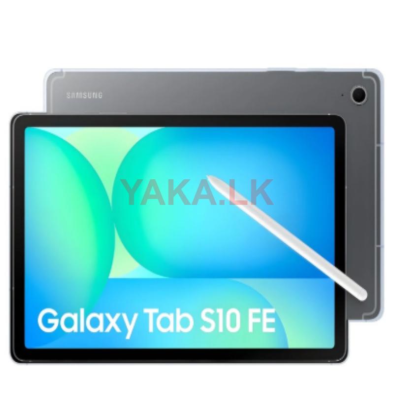 Samsung Galaxy S10 Fe 12/256GB