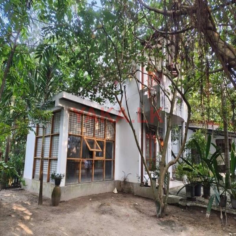 2 storey house sale in Kadawatha