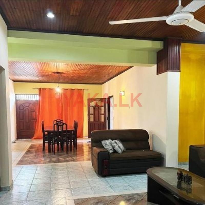House For Rent Kadawatha