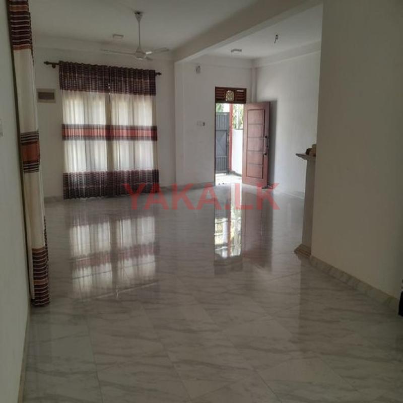 House for Rent in Kalutara City Area