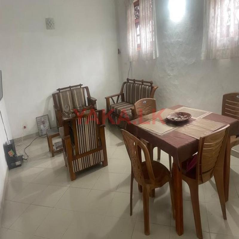 House for Rent Boralesgamuwa