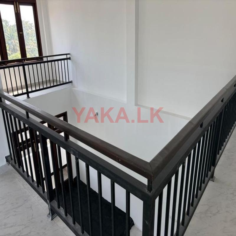 Brand New Two Storey House for Sale Hokandara