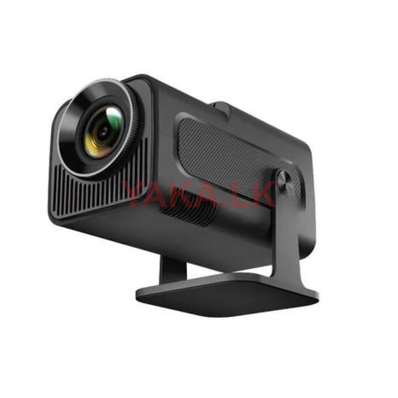 Hy 329 Magcubic Smart Android Projector