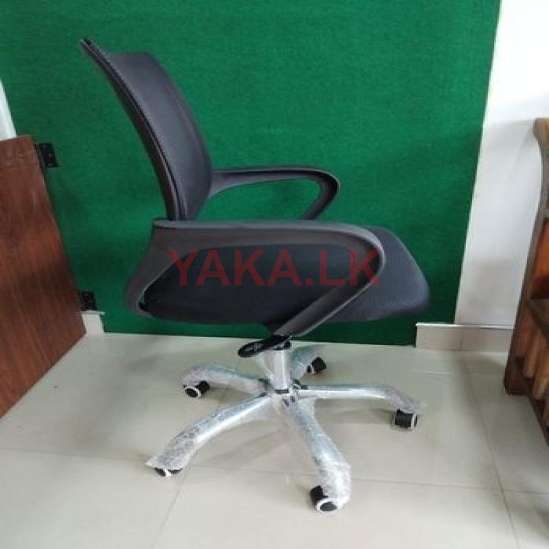 Brand New Mesh Office Chair