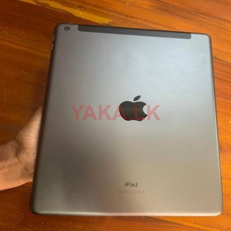 Apple iPad 9th Generation