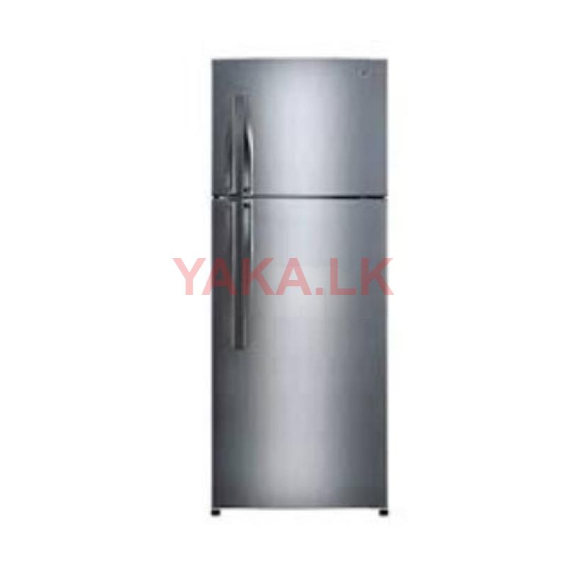 GL-M322RPZI LG REFRIGERATOR - INVERTOR