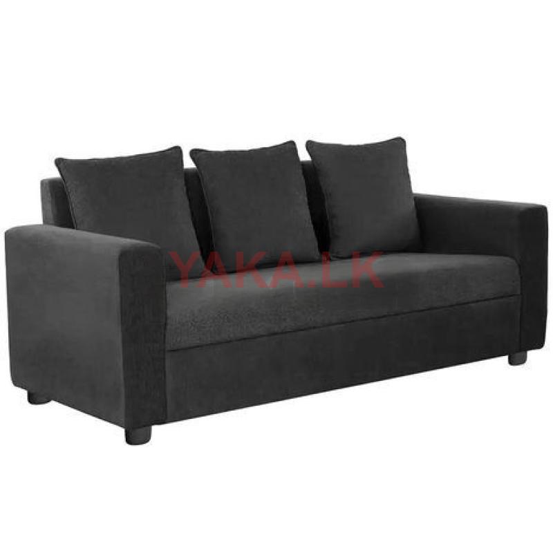 Brand New Sofa-Li 23