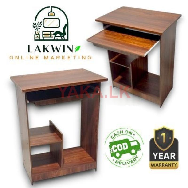 Computer Table (S)