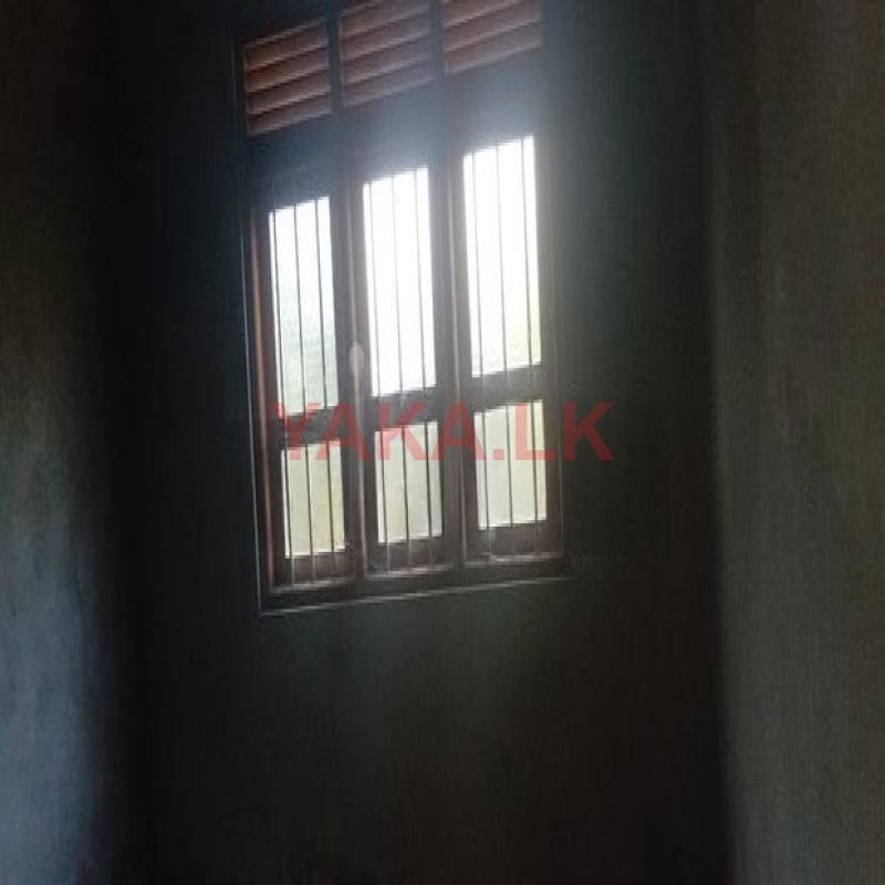 Two-Story House for Sale in Kalutara South