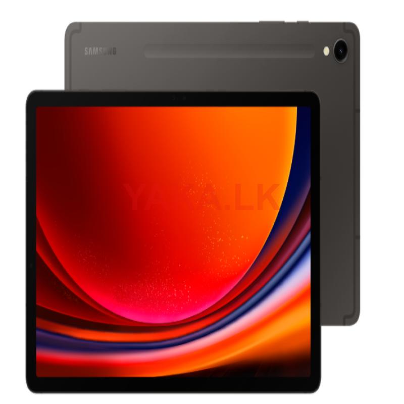 Samsung Galaxy S9 8GB 128GB