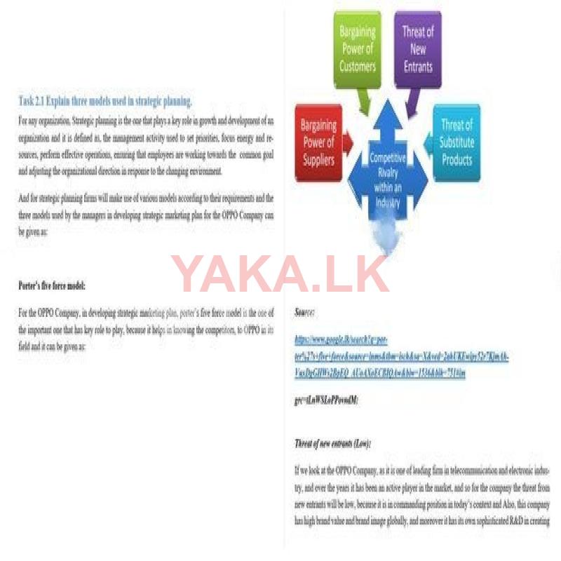 Degree HND MBA and Assignment Research-Assisting