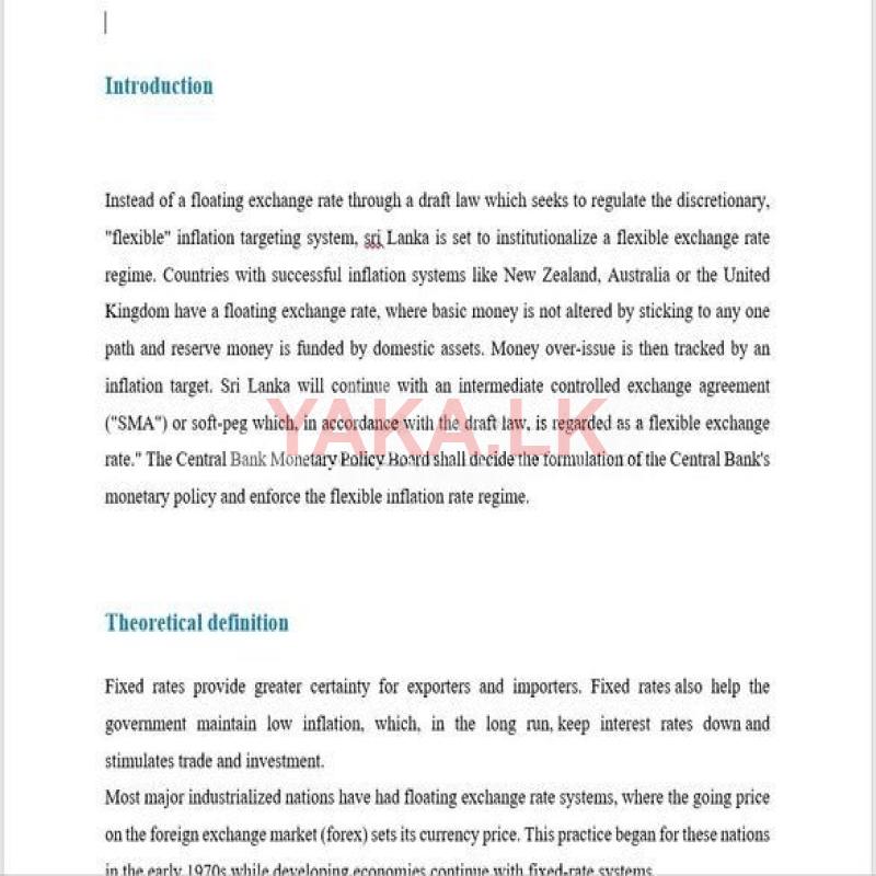 B Sc-Ba Mba Ma Dissertations Research Assignment Supporting Services