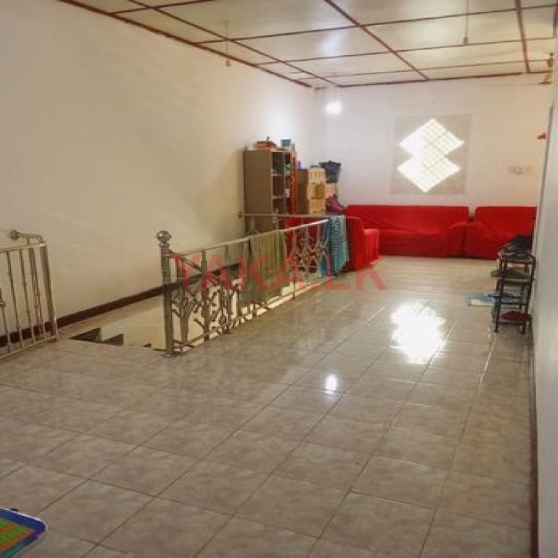House for Sale in Colombo - Dematagoda(Kent Road)