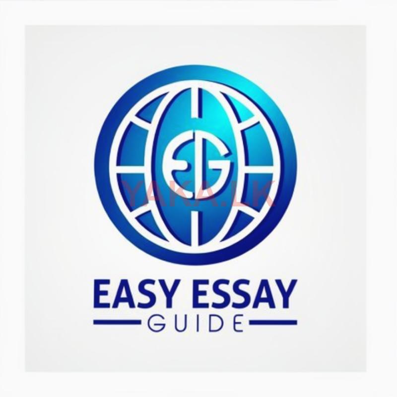 Assignment and Dissertation Writing Service