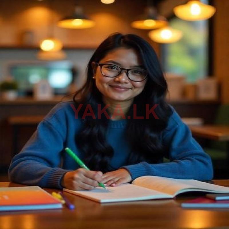 Online MATHS tuition for EDEXCEL & CAMBRIDGE 6,7,8,9,10 IGCSE