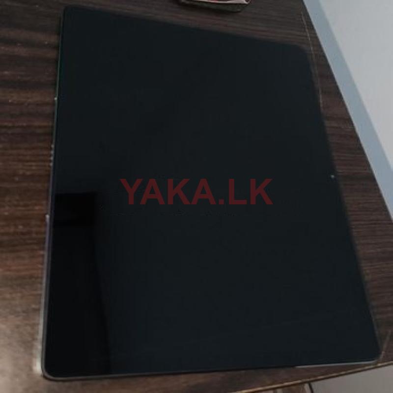 Lenovo Tab P11 (2nd Gen)