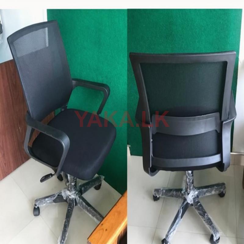 Brand new computer office chair