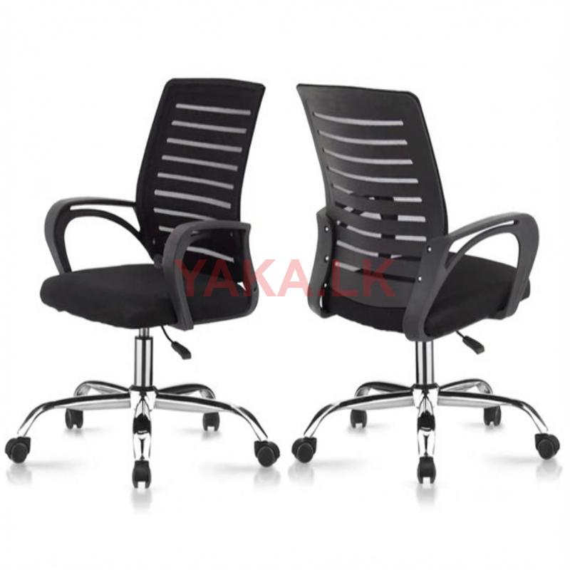 Brand New Computer Office chair