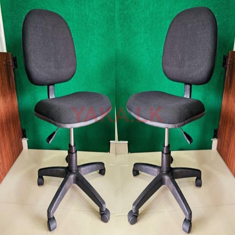 Brand new Factory office Chair