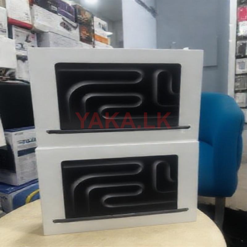 Apple Macbook Pro M5 16GB 512 GB 14” New 2026