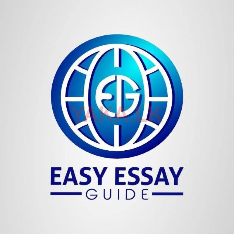 Custom Written Assignment and Dissertation
