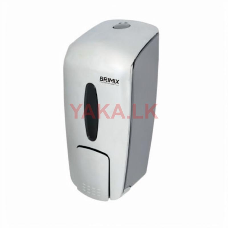 Soap Dispenser – D09