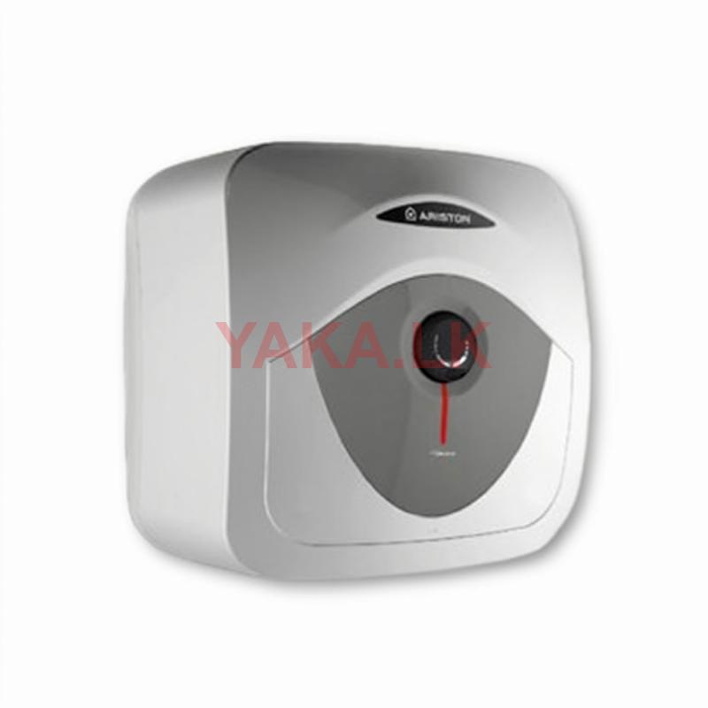 Ariston Andris RS Water Geyser 15 Liter