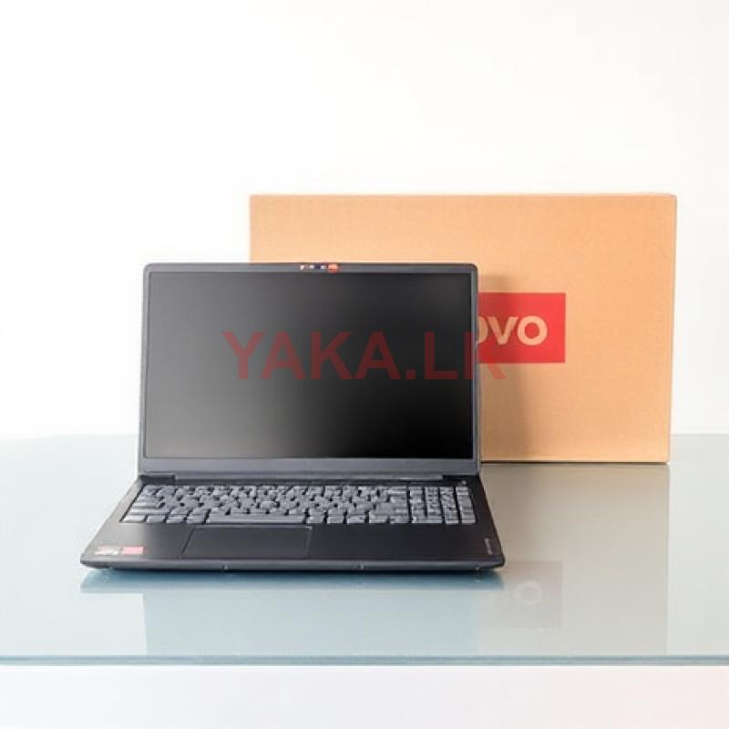 Lenovo V15 G4 Ryzen 7\ 7730U\ 8GB DDR4 \512GB NVMe AMD Radeon Graphics