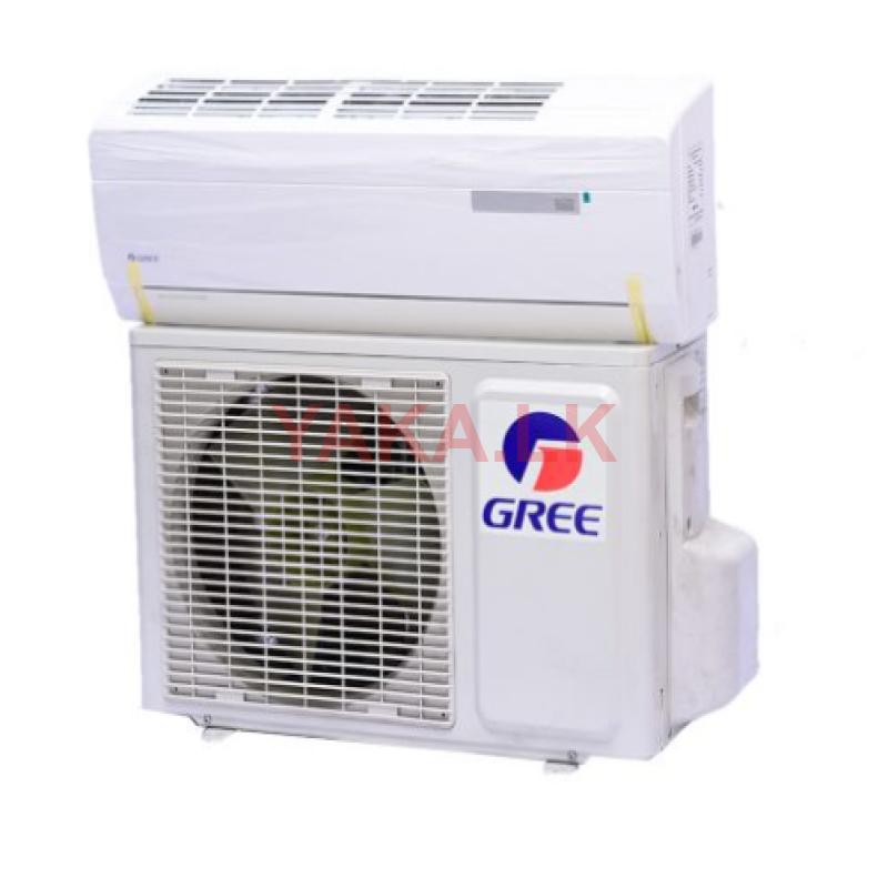 12000BTU Inverter AC