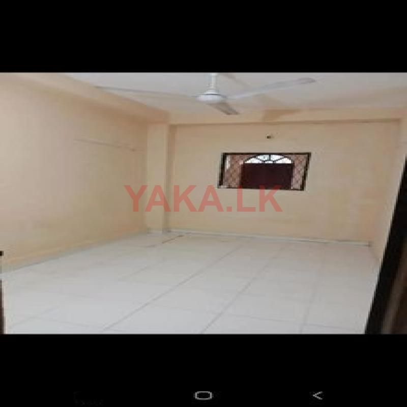 2 STORY HOUSE FOR RENT BORELLA COLOMBO 8 RF 2245