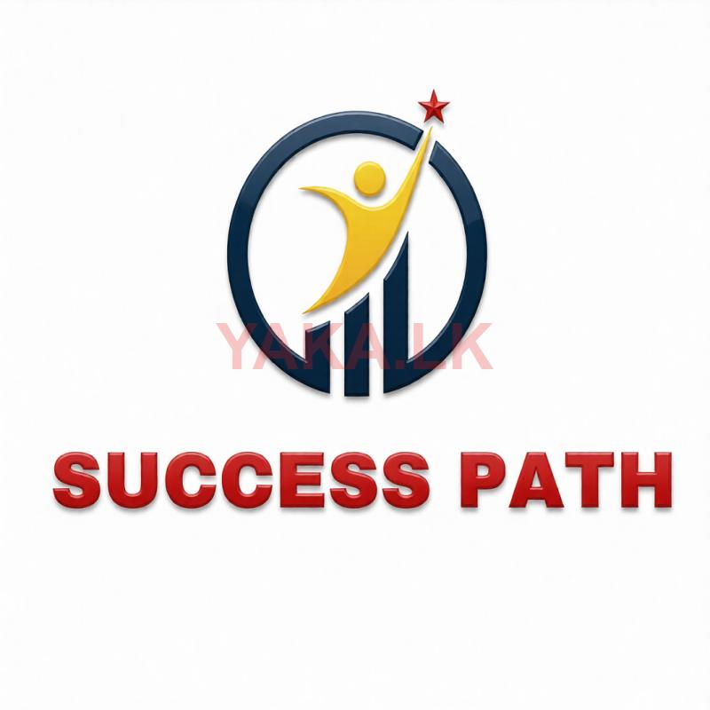 Assignment Research Assistance for All Subjects MBA HND BSC