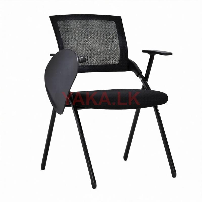 Prodo Lecture Office Chair