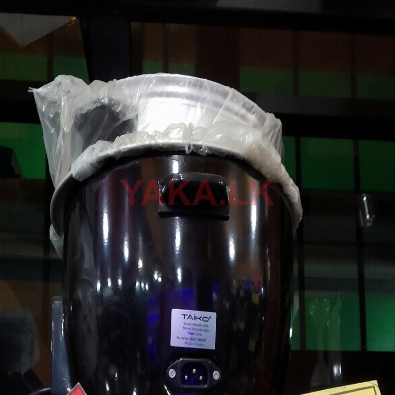 TAIKO RICECOOKER