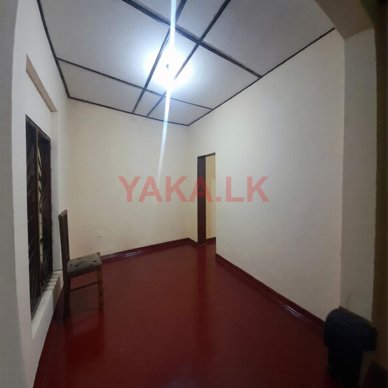 House for Sale in Nugegoda